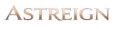 ASTREIGN